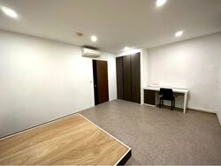 Hamilton Road (D8), Apartment #511281601